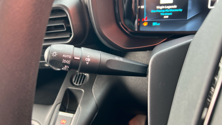 Citroen Berlingo M Diesel 1.5 BlueHDi 100ps Van Enterprise Plus